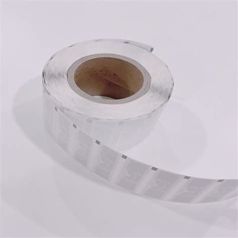 buy a rfid tag|ultra high frequency rfid tags.